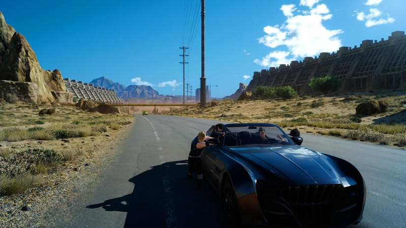 ���ջ���15���ʲ���_���ջ���15ReShade���ʲ��� v3.1.1 ��ɫ��-���ĵ���