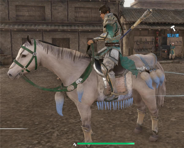 ��������˫8��Ʒ���浵_��������˫8 �������浵 ��ɫ��-���ĵ���