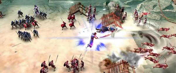 ��������˫8��������_��������˫8 21:9�ֱ���2560*1080��������-���ĵ���