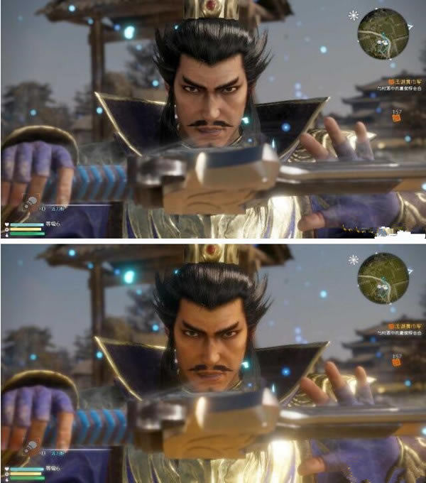 ��������˫8���ʲ���_��������˫8 Reshade3.1.1���ʲ���-���ĵ���