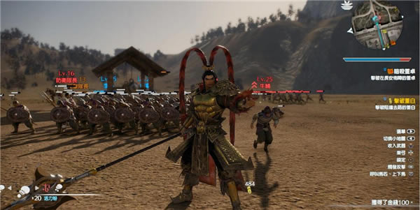 ��������˫8���ʲ�������_��������˫8���ʲ��� V1~V5 ��ɫ��Ѱ�-���ĵ���