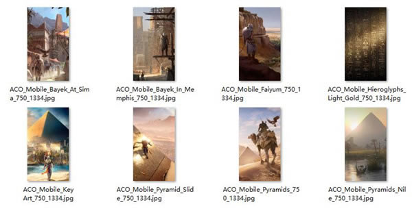 �̿�������Դ�ֻ���ֽ_�̿���������Դ �����ֻ���ֽ-���ĵ���