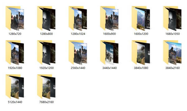 �����ж���Ұ��ֽ_�����ж�����Ұ ������Ա�ֽ-���ĵ���