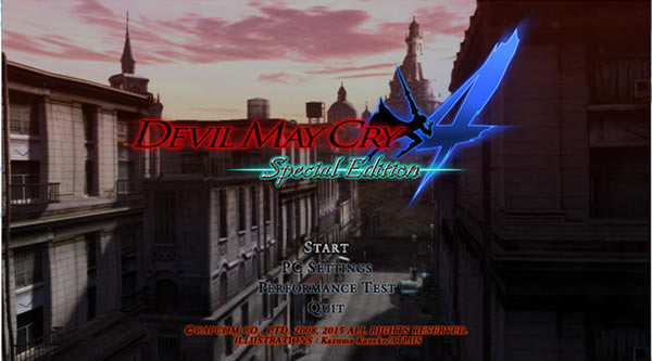 ����4�ر��LOGO��ԭ����_����4�ر�滹ԭ���� ԭ��LOGO+���˵�ѡ������-���ĵ���