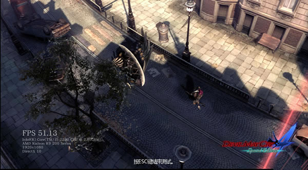 ����4�ر�滭�ʲ���_����4�ر��SweetFX�����Ż�����-���ĵ���