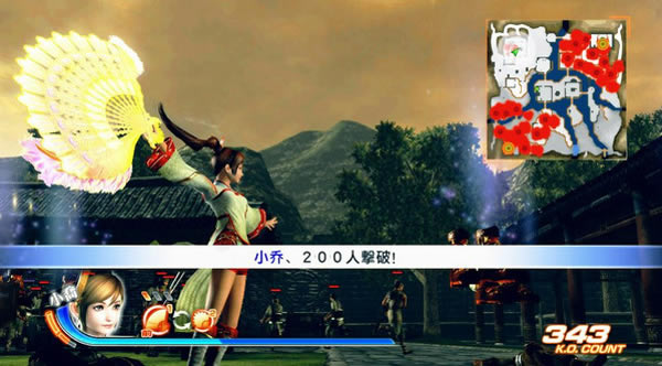 ��������˫7��Ӱ���ʲ���_��������˫7���ͽ�����Ӱ�����ʲ��� �ߵ����-���ĵ���