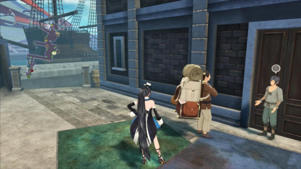 ��ս��˵���ʲ���_��ս��˵ˮ�ʷ续�ʲ��� v1.0 allsow��-���ĵ���