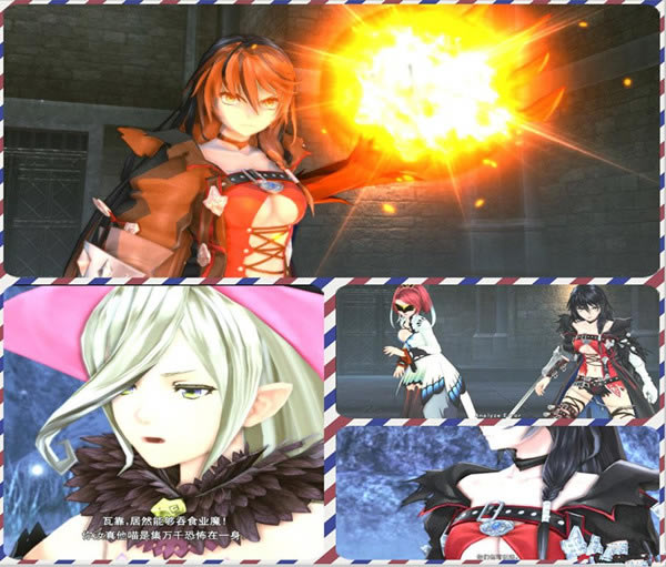 ��ս��˵���ʲ���_��ս��˵������reshade���ʲ��� v1.0 907286736��-���ĵ���