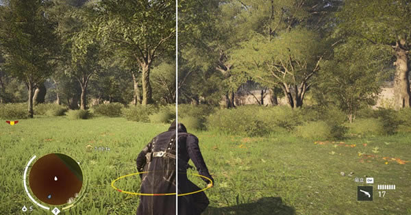 �̿�����������ʵ���油��_�̿����������� E3��ʵ���ʲ���-���ĵ���