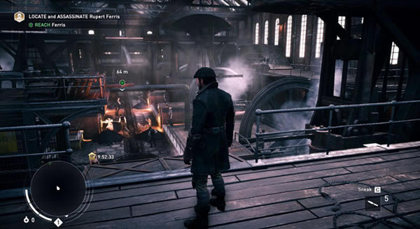 �̿��������ۻ��ʲ���_�̿����������۵���Ļ��ʲ��� ReShade SweetFX 2.0-���ĵ���