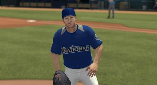 ����ְҵ���������2K12���²���_����ְҵ���������2K12 �������ϲ���+������+����Ƭ-���ĵ���