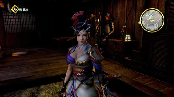 �ֹ���2���ʲ���_�ֹ���2ReShade���ʲ��� wknhhlq��-���ĵ���