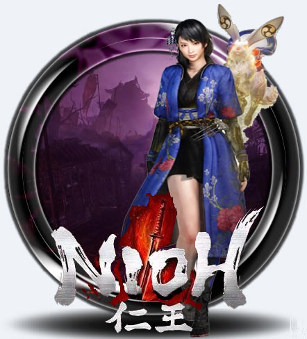 ����Բ��ͼ��_��������ICOԲ��ͼ�꣨����3ö��-���ĵ���