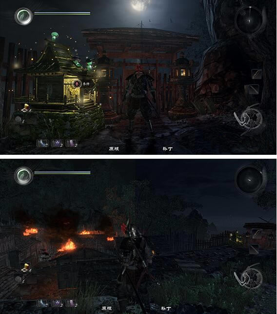 �������ʲ���_����ReShadeɫ�ʻ��ʲ��� ��ɫ��-���ĵ���