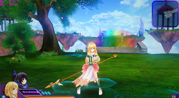 ����Ԫ������Uս���ͷŻ��ʲ���_����Ԫ������U��ս���ͷ��Ե�Reshade���ʲ��� v1.0 443694214��-���ĵ���