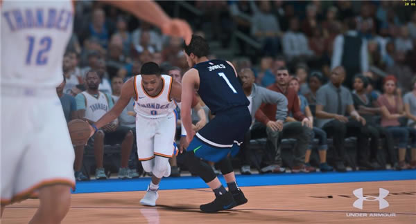 NBA2K18���ʲ���_NBA2K18�ռ�������ǿ���� ��ɫ��Ѱ�-���ĵ���