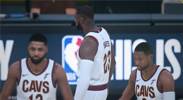 NBA2K18���ʲ���_NBA2K18�ռ�������ǿ���� ��ɫ��Ѱ�-���ĵ���