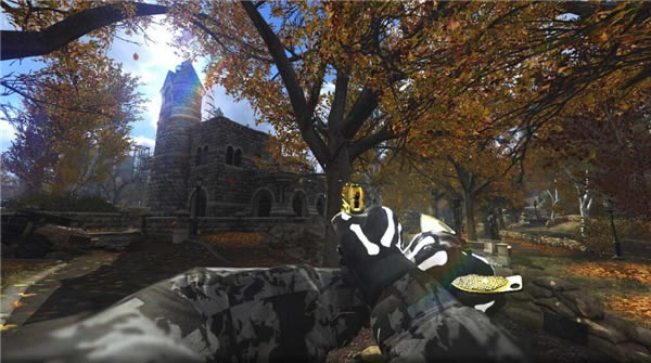 ʹ���ٻ�8������ǿ����_ʹ���ٻ�8������ǿ���� ��ǿ��Ӱ�޸���֡��-���ĵ���