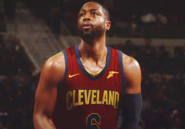 NBA2K18Τ�¼�����ʿ��������_NBA2K18Τ�¼�����ʿ���� ��ɫ��-���ĵ���