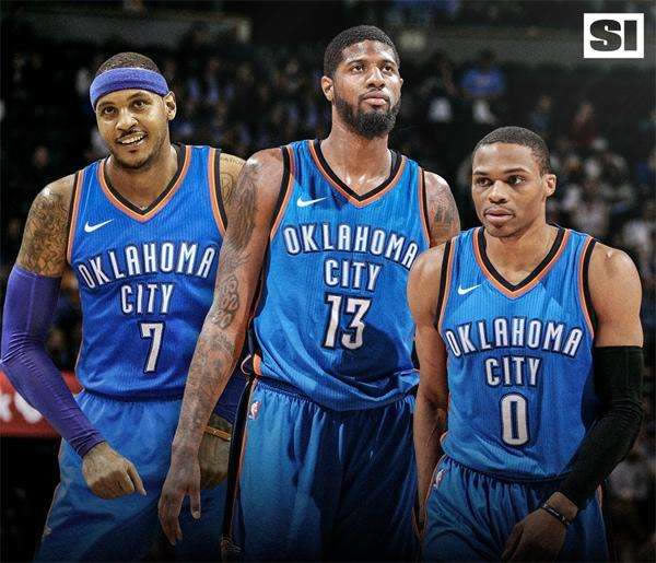 NBA2K18�����ύ������_NBA2K18DEST���� v9.24 ���°����ύ��-���ĵ���