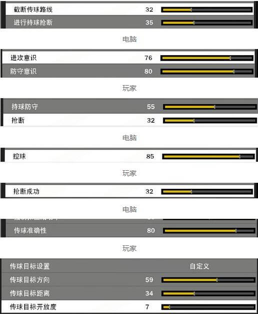 NBA2K18��ʵGS��������_NBA2K18��ʵGS���� ���ˬ��к�������-���ĵ���