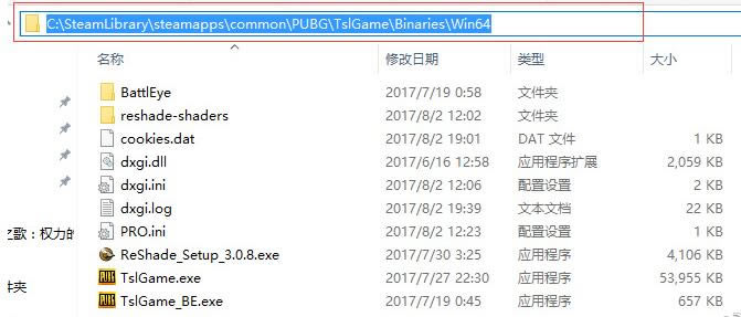 ������������ɱ�����Ż���������_������������ɱ�����Ż����� ��ɫ��-���ĵ���