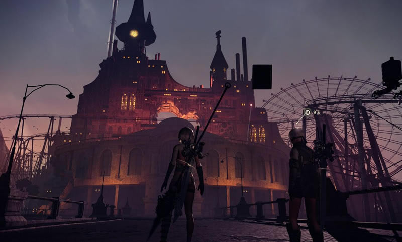 �����е��Ԫ���廭�ʲ���_�������е��Ԫ ���廭�ʲ�����ԭ�����ɫ����-���ĵ���