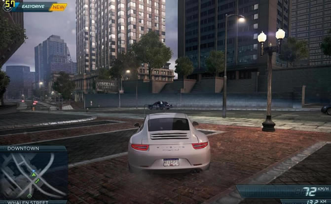 ��Ʒ�ɳ�17�������Ż�����_��Ʒ�ɳ�17���ͨ���������Ż�����-���ĵ���