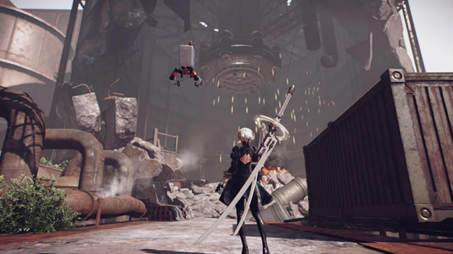 �����е��Ԫ���ʲ���_�����е��Ԫresharde���ʲ���-���ĵ���