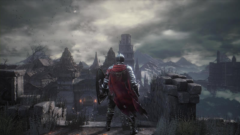 �ڰ�֮��3������ǿ����_�ڰ�֮��3��Ӱ�����ʲ���-���ĵ���