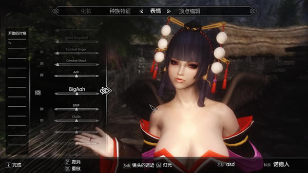 �Ϲž���5��������_�Ϲž���5��Ů�����������ݺϼ��������޷�������-���ĵ���