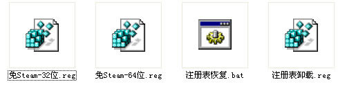 ʹ���ٻ�9ע�������_ʹ���ٻ�9ע�������-���ĵ���