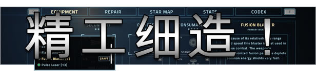 ������ռ����ء�����ռ� ����������ɫ��-���ĵ���