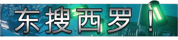 ������ռ����ء�����ռ� ����������ɫ��-���ĵ���