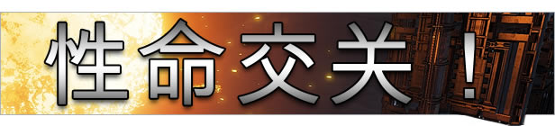 ������ռ����ء�����ռ� ����������ɫ��-���ĵ���