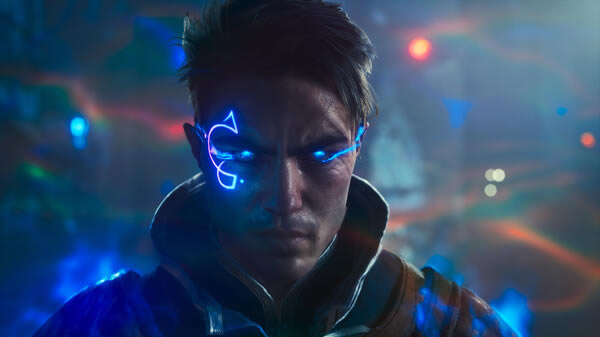 �����ߴ����ƽ�� ��4��ͼƬ