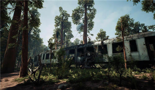 ԭ��֮���ƽ��ٶ�������Ϸ�ص�