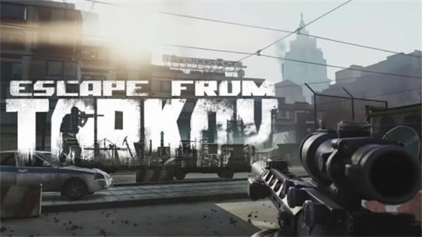 �������Ʒ����߰��ͼ