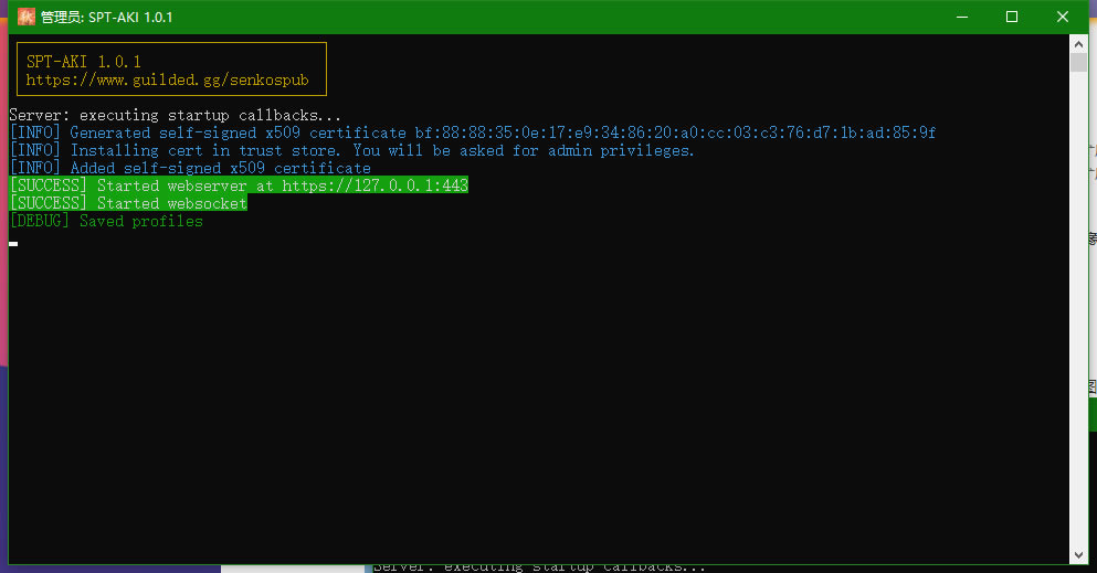 ���������Ʒ����߰桿�������Ʒ����߰����� v3.5.0 �ٶ��Ʒ���-���ĵ���
