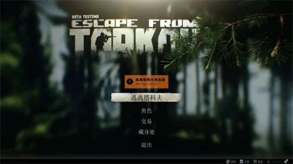 �������Ʒ����߰������������ͼ