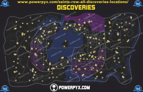 �ڵ�ʥͽ�������ƽ�淢��λ�õ�ͼ����1