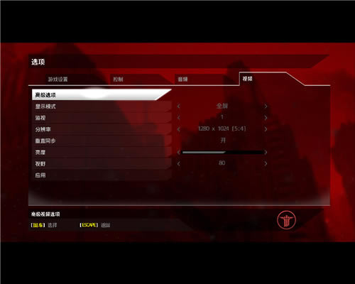 �ط��¾��ܲ�������steam��������Ϸ����