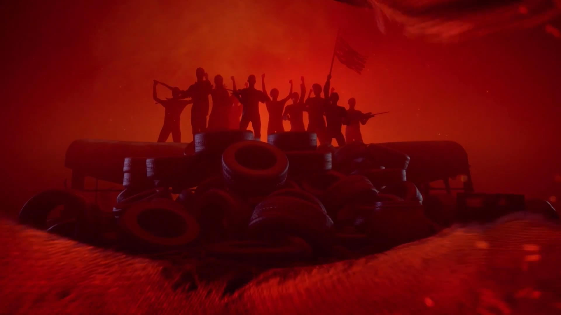 ���¾��ܲ���ѪҺ���Ŀͻ����ṩ���ء��¾��ܲ���ѪҺ��������Ѱ�װ ������-���ĵ���