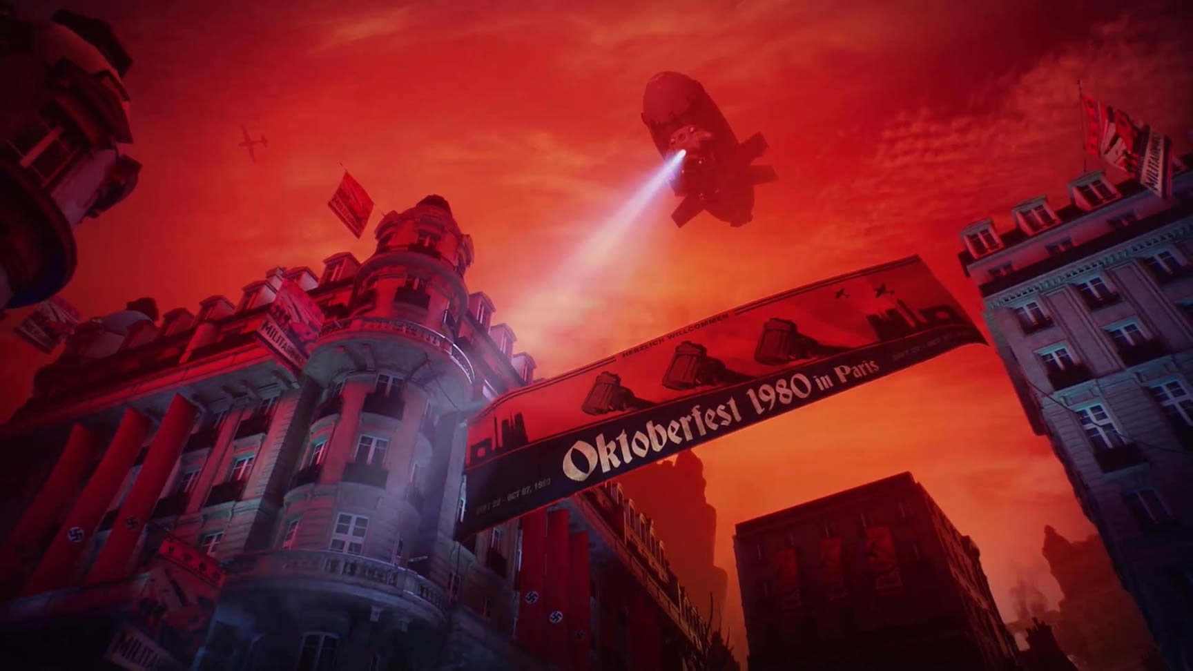 �¾��ܲ���ѪҺ���Ŀͻ������� ��2��ͼƬ