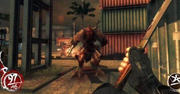 Ӱ����ʿ�ƽ��ٶ���