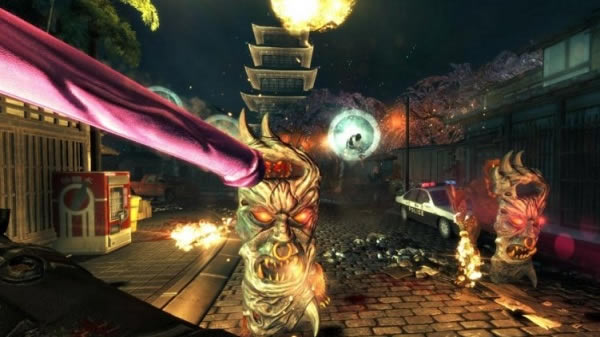 Ӱ����ʿ�ƽ��ٶ���