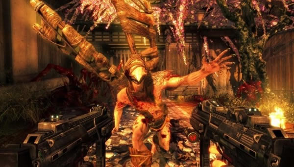 ��Ӱ����ʿ�ƽ��ٶ��ơ�Ӱ����ʿ�ƽ������ ȫ���������ⰲװ��-���ĵ���