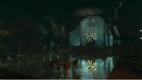 ����������ư���ɫ���İ� ��2��ͼƬ