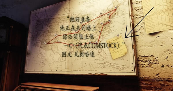 ��Ϸ����1