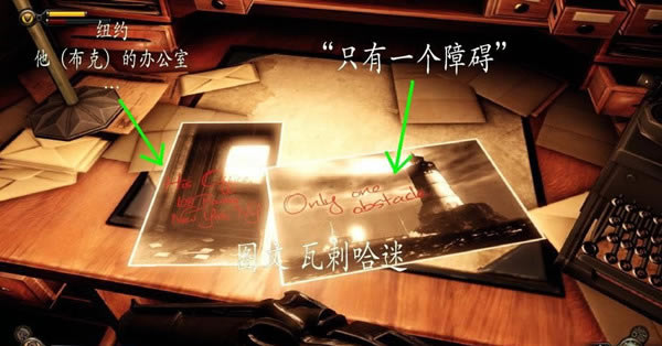 ��Ϸ����2